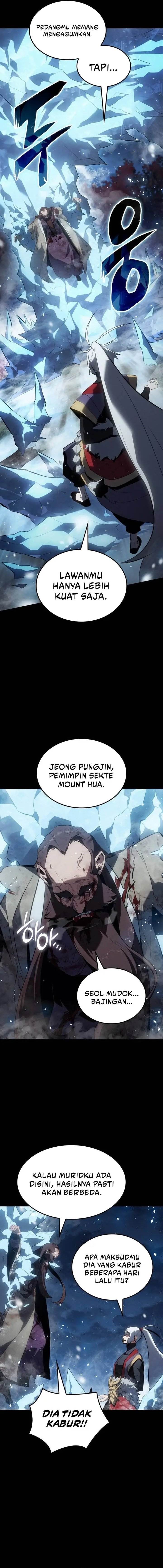 image-komik-ice-lord-chapter-25-1/21