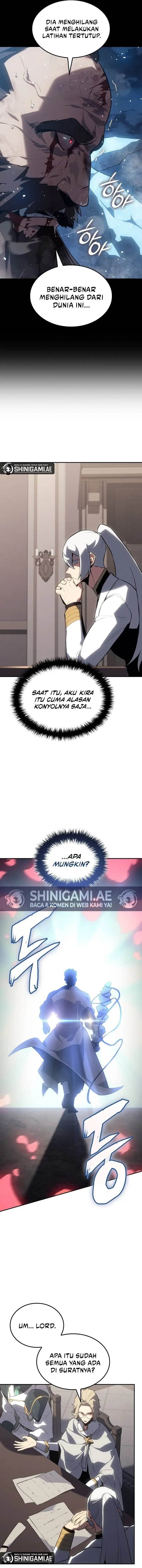 image-komik-ice-lord-chapter-25-2/21