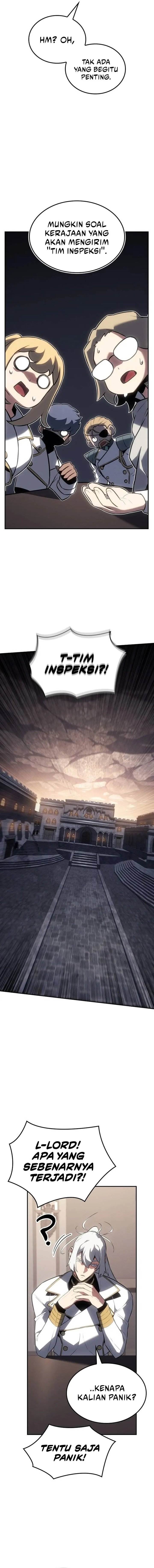 image-komik-ice-lord-chapter-25-3/21