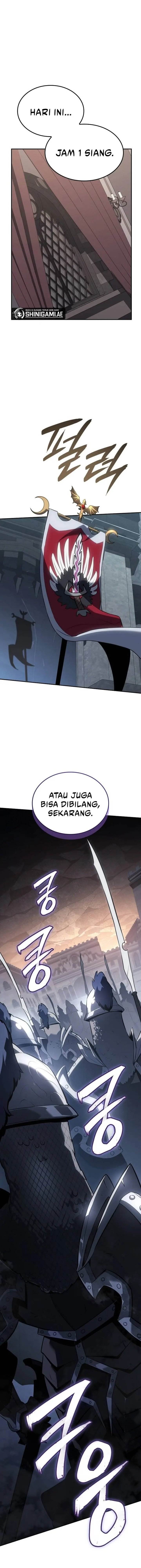 image-komik-ice-lord-chapter-25-5/21
