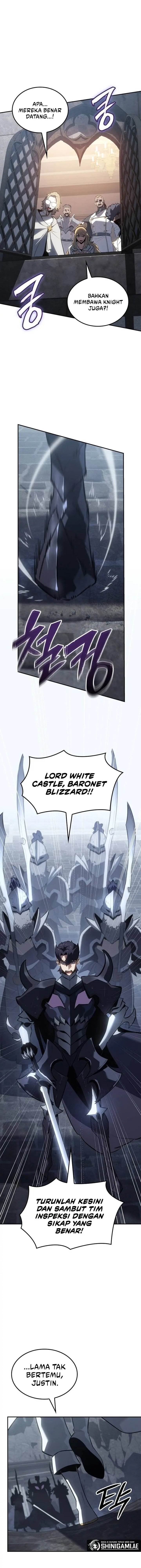 image-komik-ice-lord-chapter-25-6/21