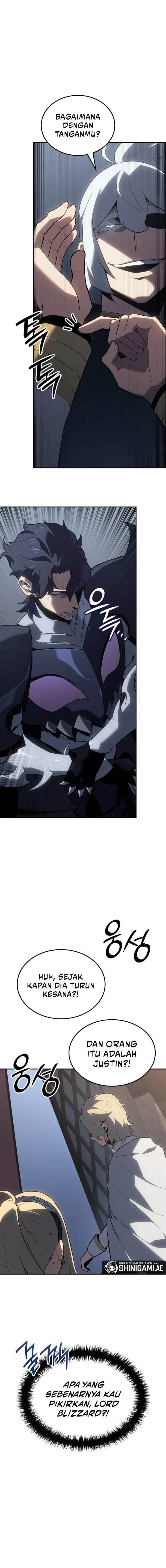 image-komik-ice-lord-chapter-25-7/21