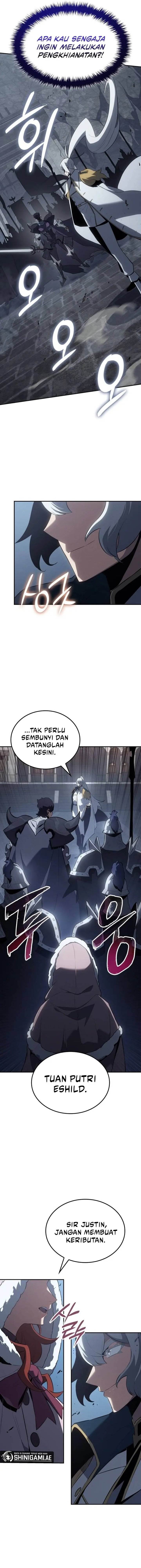 image-komik-ice-lord-chapter-25-8/21