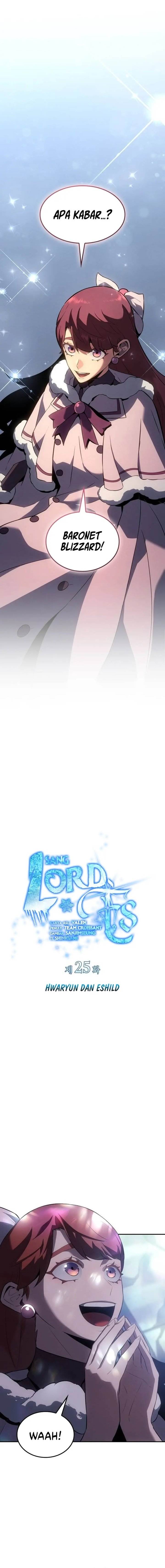 image-komik-ice-lord-chapter-25-9/21
