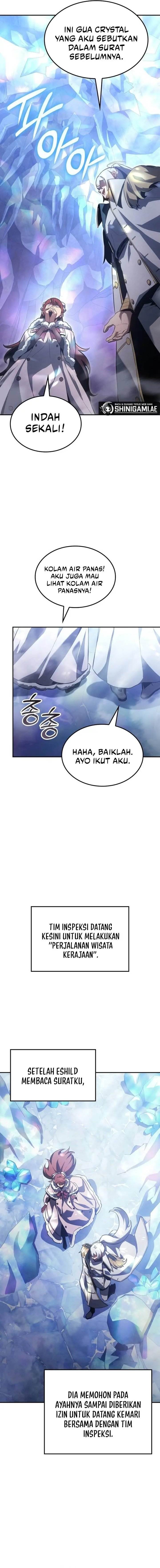 image-komik-ice-lord-chapter-25-10/21