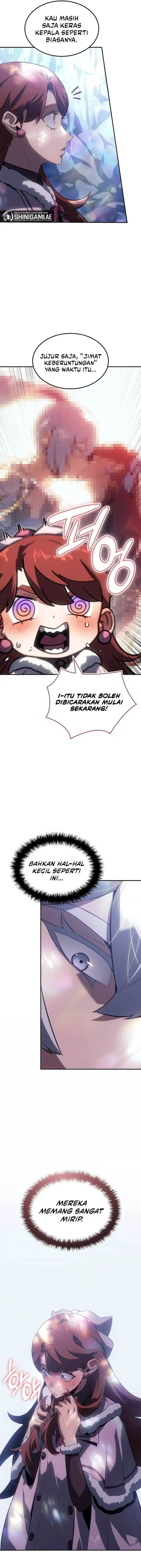 image-komik-ice-lord-chapter-25-11/21