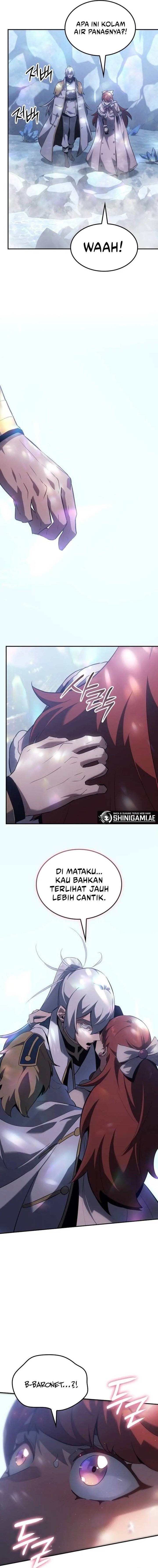 image-komik-ice-lord-chapter-25-13/21