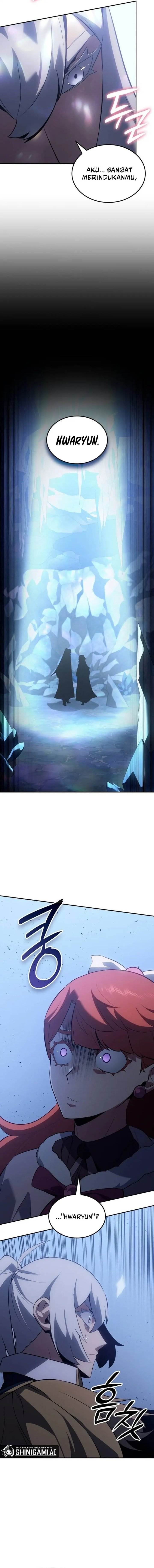 image-komik-ice-lord-chapter-25-14/21