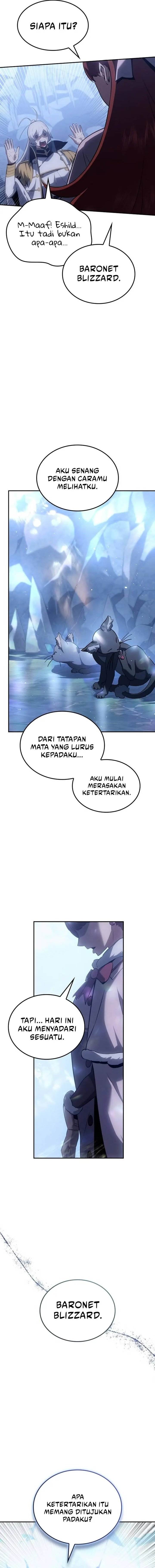 image-komik-ice-lord-chapter-25-15/21