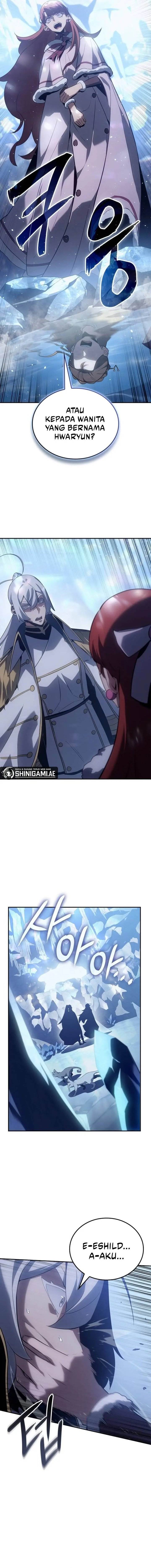image-komik-ice-lord-chapter-25-16/21