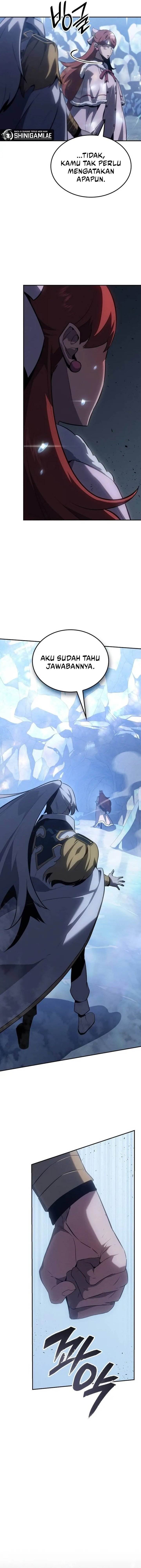 image-komik-ice-lord-chapter-25-17/21