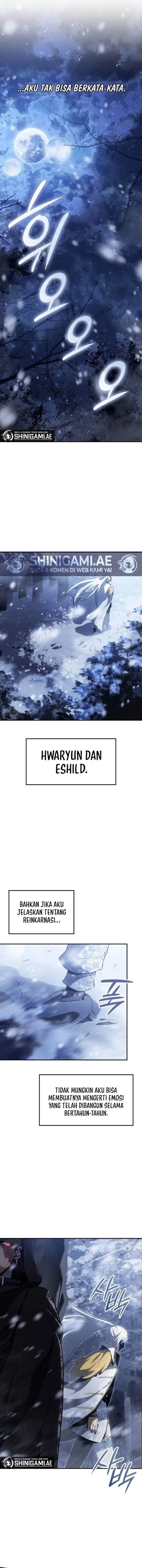 image-komik-ice-lord-chapter-25-18/21