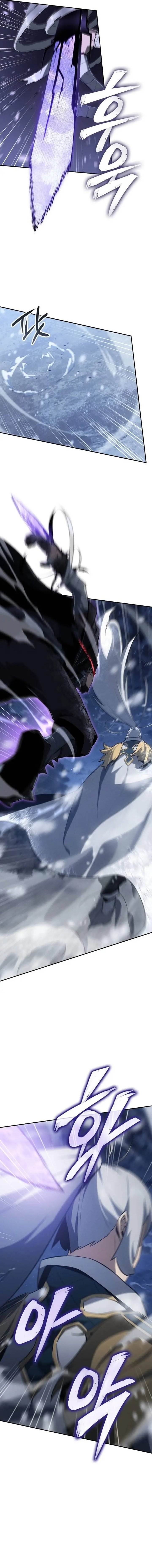 image-komik-ice-lord-chapter-25-19/21