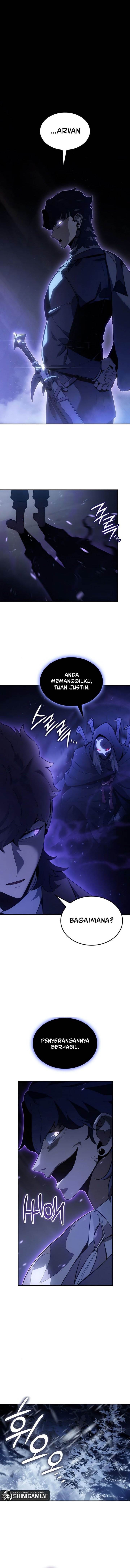 image-komik-ice-lord-chapter-26-0/17