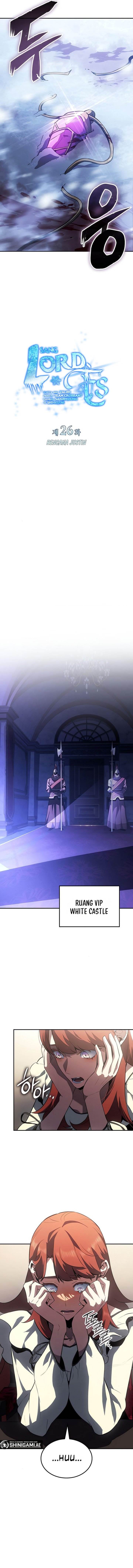 image-komik-ice-lord-chapter-26-1/17