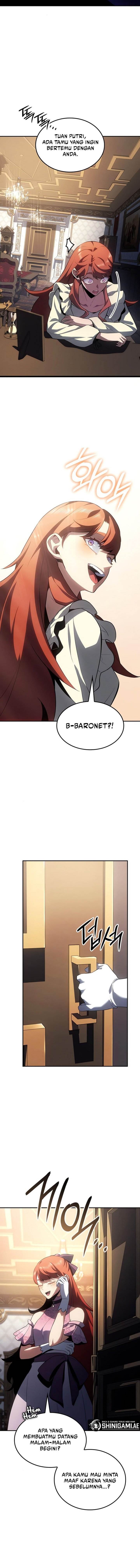 image-komik-ice-lord-chapter-26-3/17