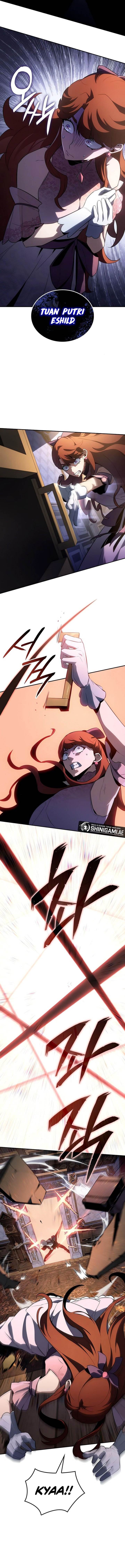 image-komik-ice-lord-chapter-26-5/17