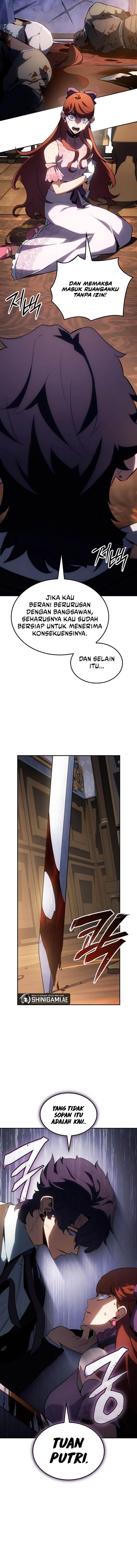 image-komik-ice-lord-chapter-26-7/17