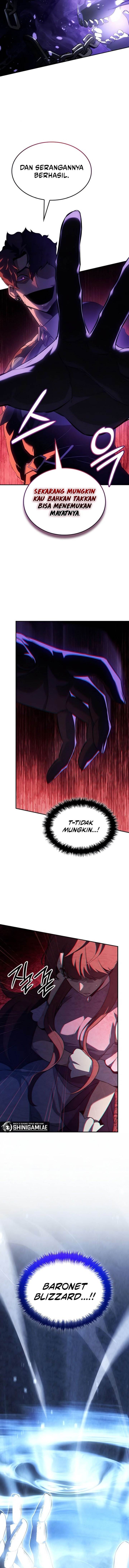 image-komik-ice-lord-chapter-26-9/17