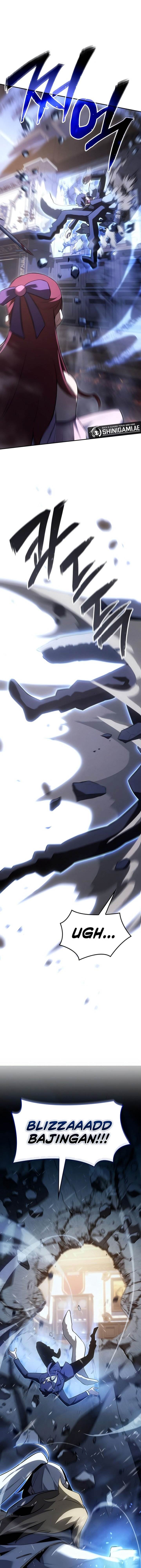 image-komik-ice-lord-chapter-26-11/17