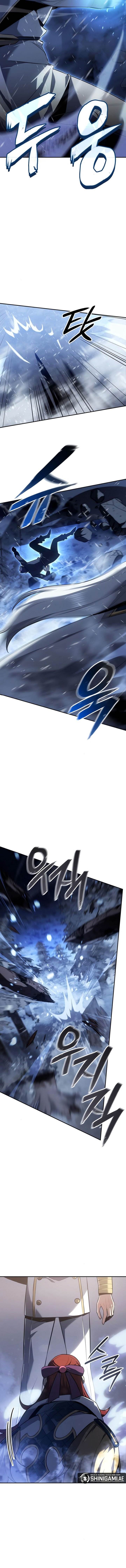 image-komik-ice-lord-chapter-26-12/17