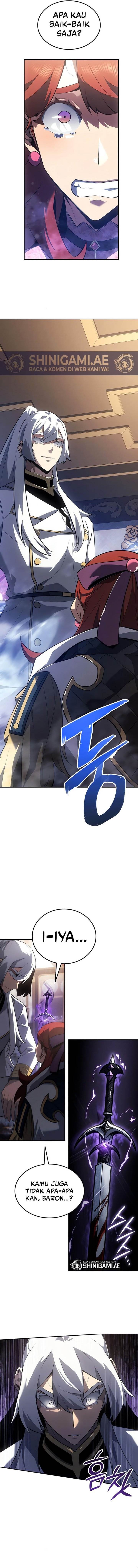 image-komik-ice-lord-chapter-26-13/17