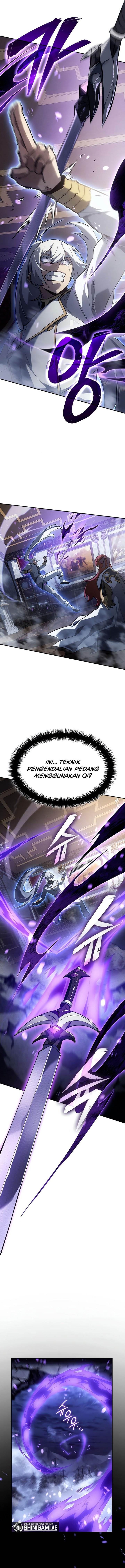 image-komik-ice-lord-chapter-26-14/17