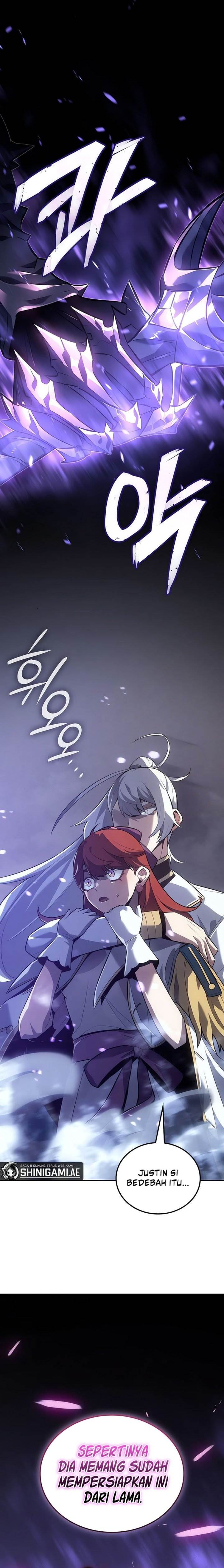 image-komik-ice-lord-chapter-26-15/17