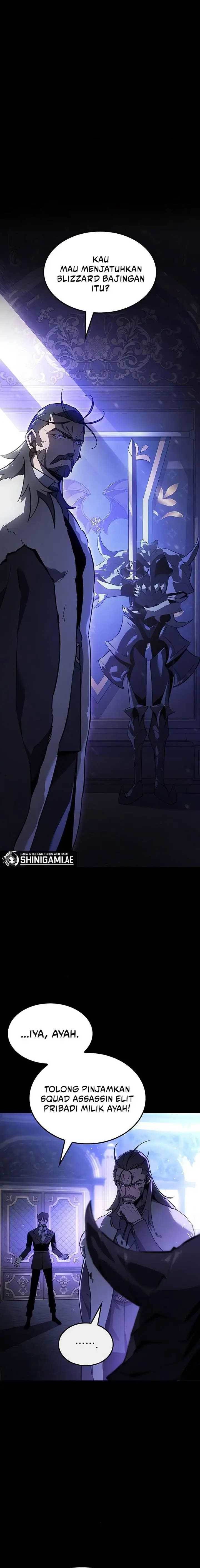 image-komik-ice-lord-chapter-27-0/18