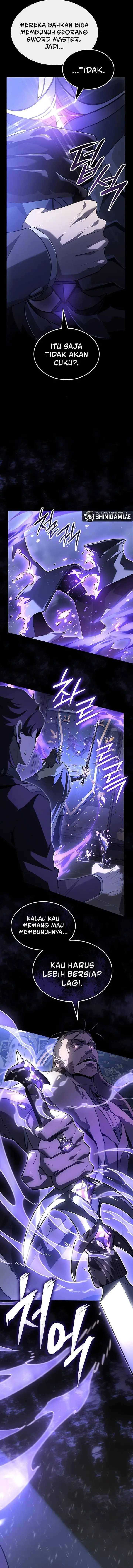 image-komik-ice-lord-chapter-27-1/18