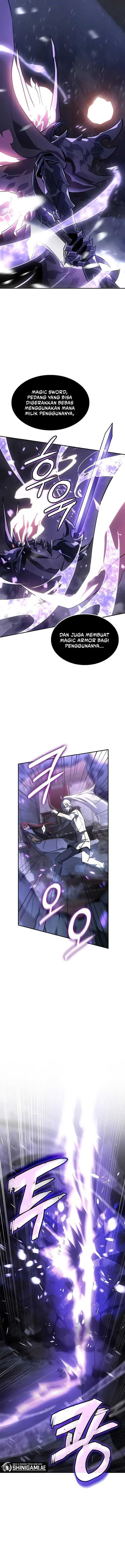 image-komik-ice-lord-chapter-27-2/18