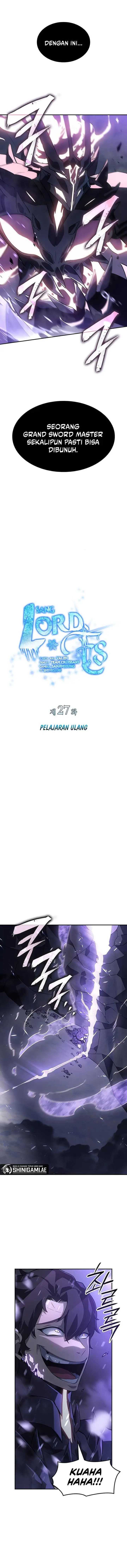 image-komik-ice-lord-chapter-27-3/18