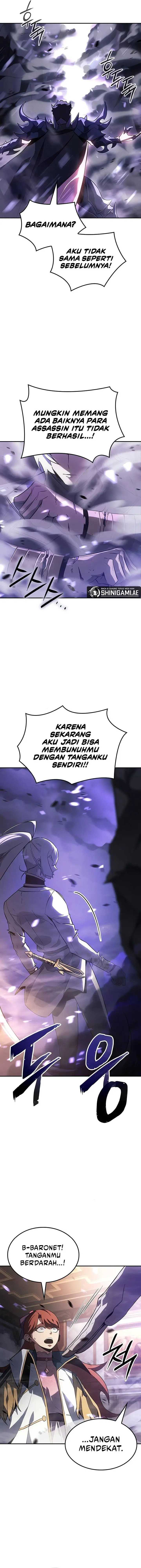 image-komik-ice-lord-chapter-27-4/18