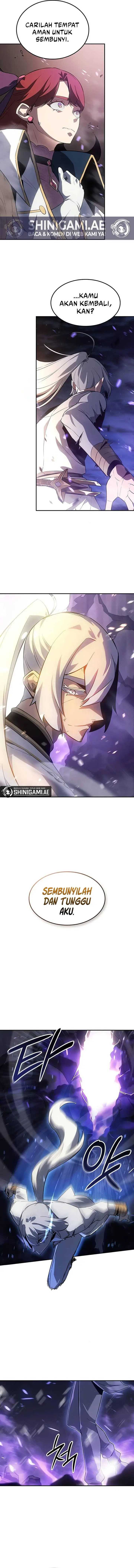 image-komik-ice-lord-chapter-27-5/18