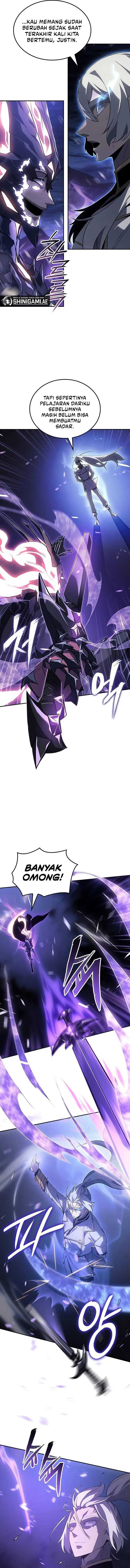 image-komik-ice-lord-chapter-27-6/18