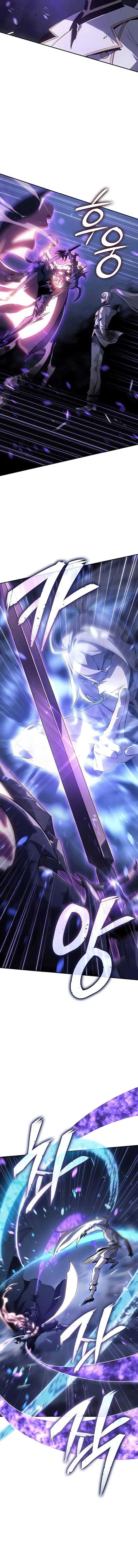 image-komik-ice-lord-chapter-27-7/18