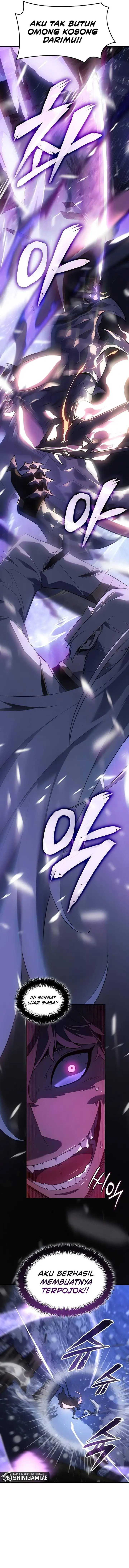 image-komik-ice-lord-chapter-27-8/18