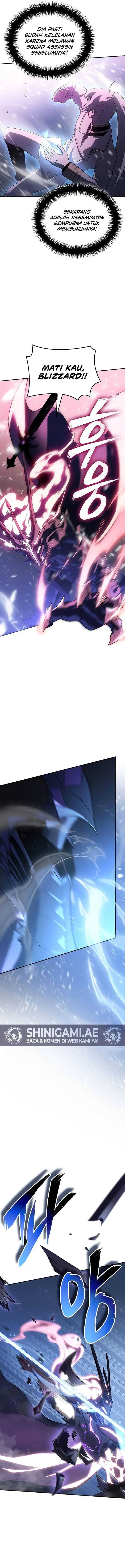 image-komik-ice-lord-chapter-27-9/18