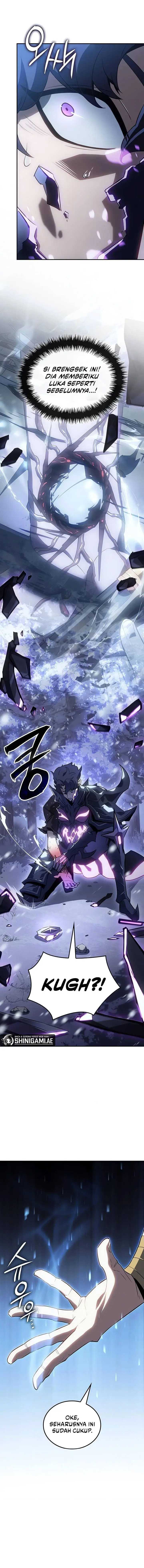 image-komik-ice-lord-chapter-27-10/18