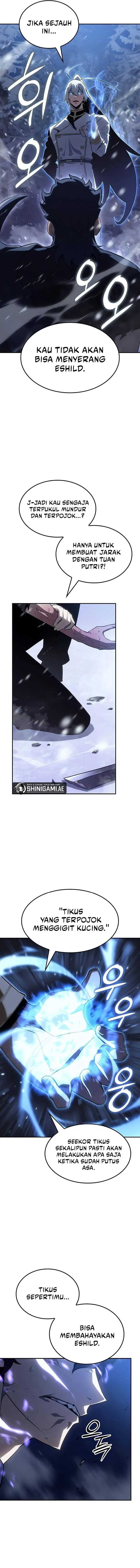 image-komik-ice-lord-chapter-27-11/18