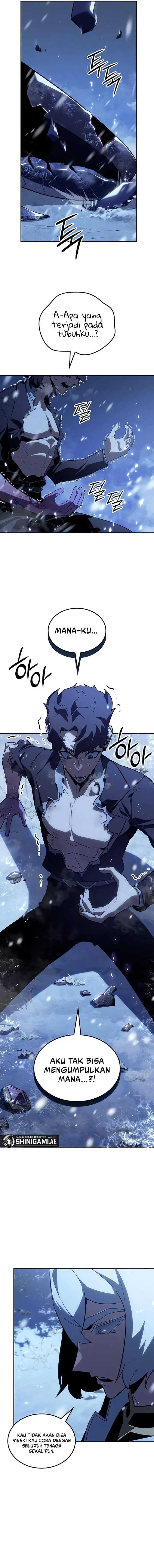 image-komik-ice-lord-chapter-27-14/18