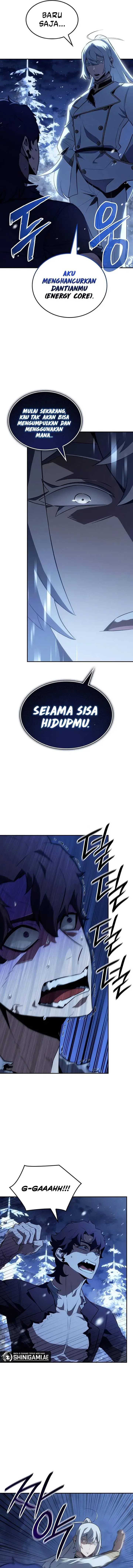 image-komik-ice-lord-chapter-27-15/18