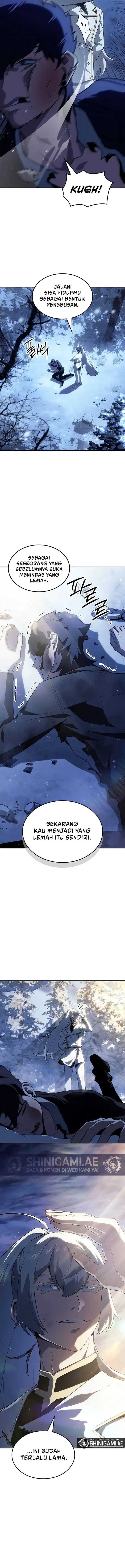 image-komik-ice-lord-chapter-27-16/18