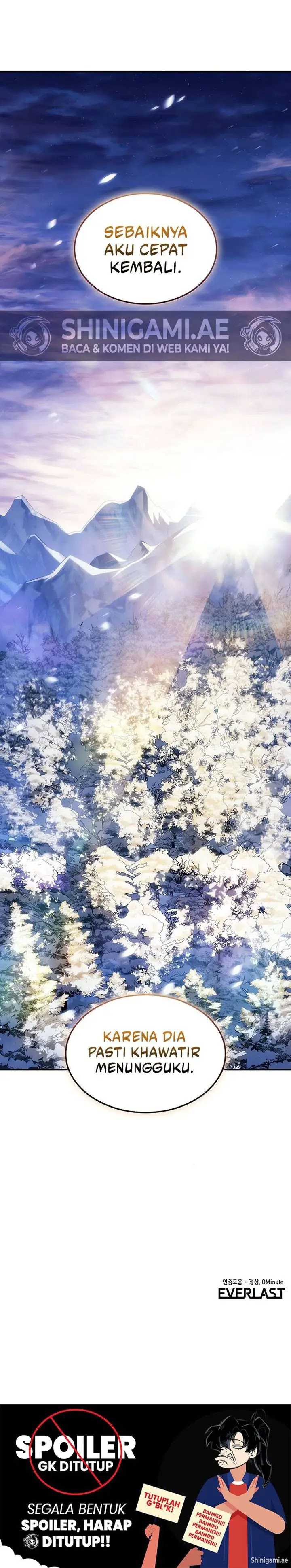 image-komik-ice-lord-chapter-27-17/18