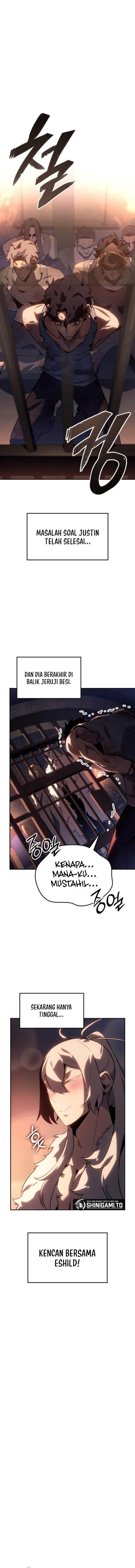 image-komik-ice-lord-chapter-28-0/18