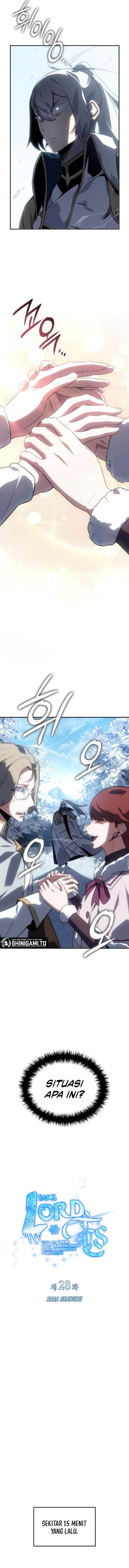 image-komik-ice-lord-chapter-28-1/18