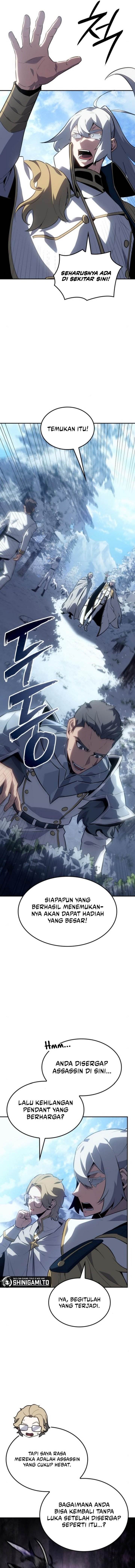 image-komik-ice-lord-chapter-28-2/18