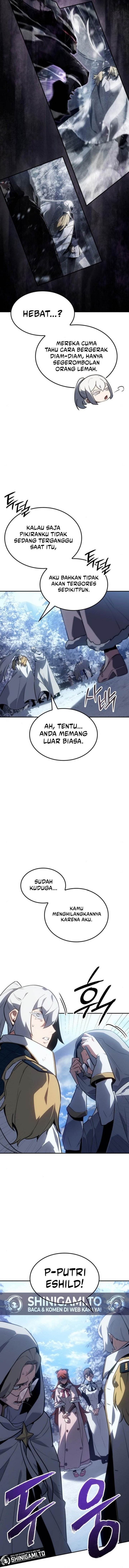 image-komik-ice-lord-chapter-28-3/18