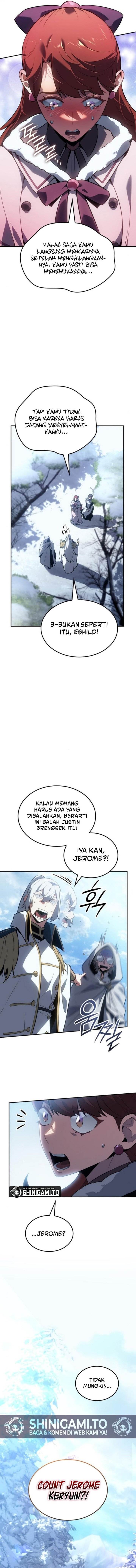 image-komik-ice-lord-chapter-28-4/18