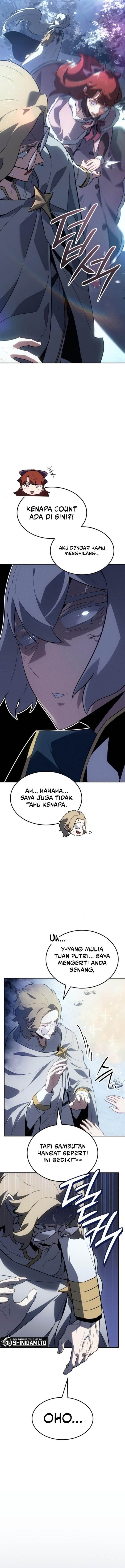 image-komik-ice-lord-chapter-28-5/18